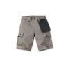 EMEA MULTIPOCKET RIPSTOP SHORT
