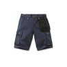 EMEA MULTIPOCKET RIPSTOP SHORT
