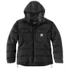 MIDWEIGHT MONTANA INSULATED JACKET