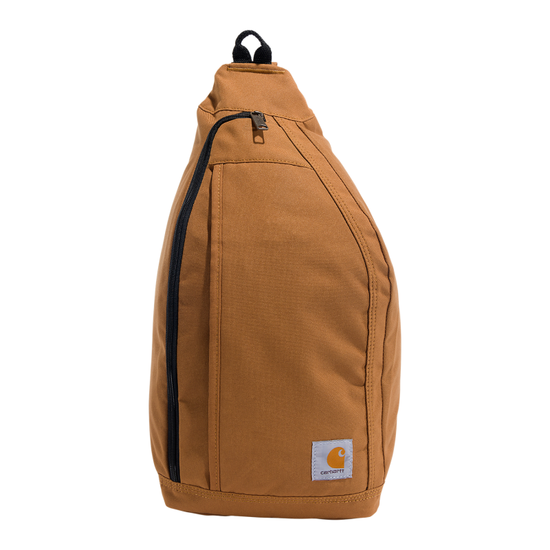 Brun Carhartt image