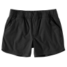 WOM. CARHARTT FORCE™ RIPSTOP SHORT