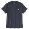FORCE™ RELAXED T-SHIRT