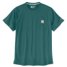 FORCE™ RELAXED T-SHIRT
