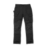 STEEL MULTIPOCKET PANT