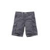 FORCE TAPPEN CARGO SHORT