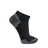 COTTON BLEND LOW CUT SOCK (3 PAIRES)