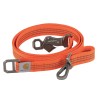 TRADESMAN DOG LEASH