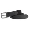 RUGGED FLEX CARGO BELT