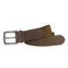 RUGGED FLEX CARGO BELT