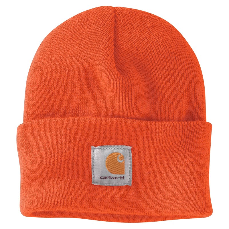 Orange image
