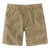 FORCE BROXTON UTILITY SHORT