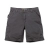 FORCE BROXTON UTILITY SHORT