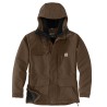 SUPER DUX BONDED CHORE COAT