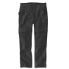 STEEL RF RIPSTOP DF CARGO DUNGAREE
