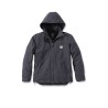 FULL SWING CRYDER JACKET