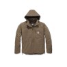 FULL SWING CRYDER JACKET