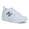 906 SR MEN