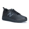 906 SR MEN
