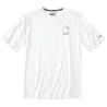 FORCE SUN DEFENDER™ RELAXED LOGO SS T-SHIRT