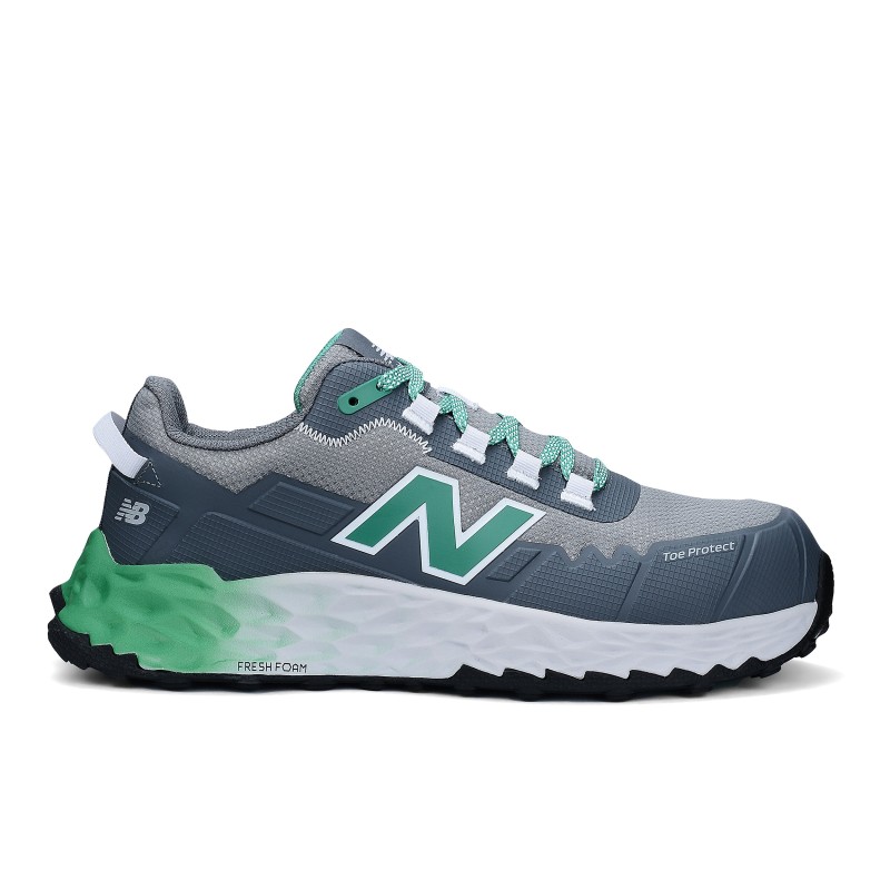 Gris/Vert 45 image
