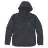 STEEL BRADDOCK JACKET