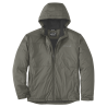 FORCE WINNIPEG JACKET
