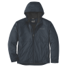 FORCE WINNIPEG JACKET
