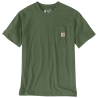 SS POCKET OUTDOOR GRAPHIC TSHIRT