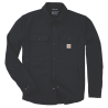 FORCE SHIRT JAC