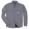 FORCE SHIRT JAC