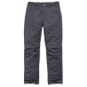FULL SWING CRYDER DUNGAREE