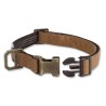 DOG JOURNEYMAN COLLAR