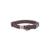 DOG JOURNEYMAN COLLAR