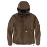 SUPER DUX BONDED ACTIVE JACKET