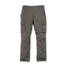STEEL CARGO PANT