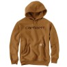 RAIN DEFENDER GRAPHIC SWEAT