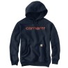 RAIN DEFENDER GRAPHIC SWEAT