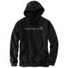 MARQUETTE LOGO SWEAT
