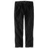RUGGED FLEX RELAXED STRAIGHT JEANS