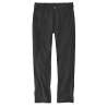 FORCE SUN DEFENDER PANT
