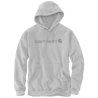 MARQUETTE LOGO SWEAT