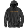 MARQUETTE LOGO SWEAT