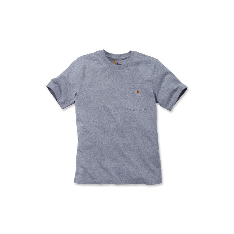 Gris chiné XXL image
