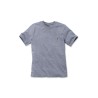 DEARBORN RELAXED POCKET SS T-SHIRT