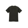 DEARBORN RELAXED POCKET SS T-SHIRT