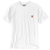 DEARBORN RELAXED POCKET SS T-SHIRT