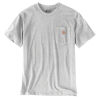 DEARBORN RELAXED POCKET SS T-SHIRT