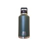 TRAVELER BIG BOTOL