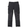 STEEL CARGO PANT