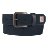 CANVAS DUCK BELT